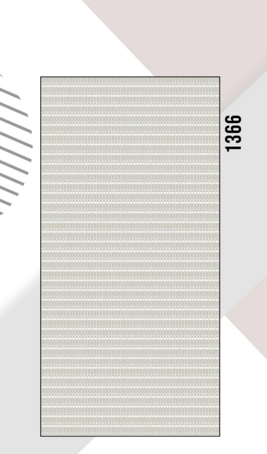 Selene 1366 swatch