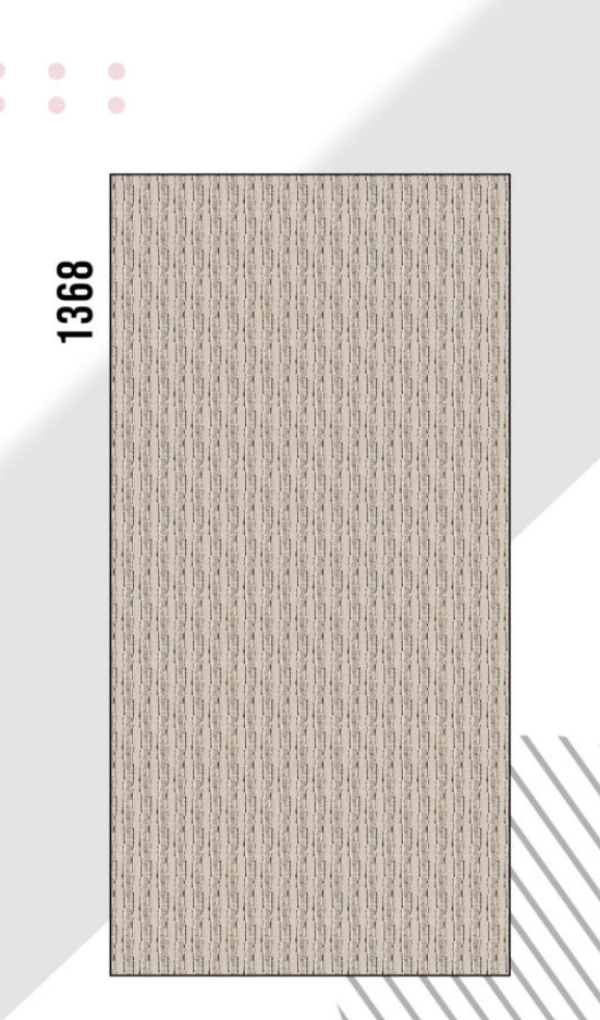 Selene 1368 swatch