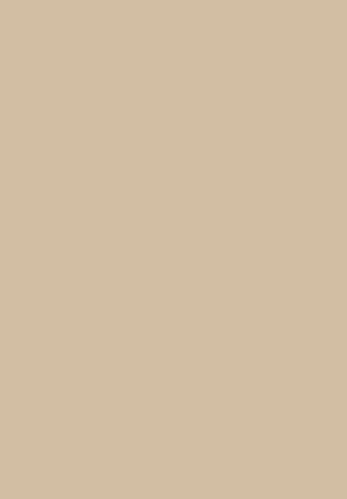 Smoky Beige Pre-laminated MDF — Greenpanel Exquisite Series