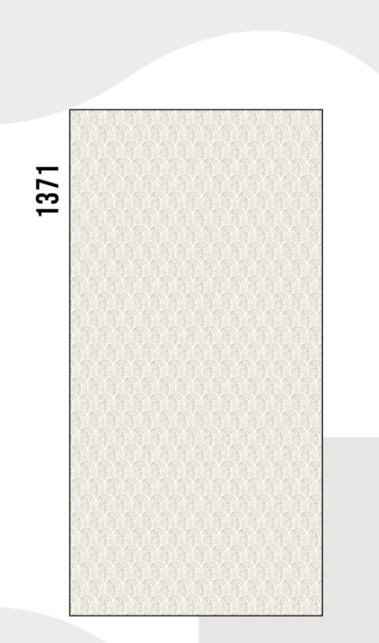 Selene 1371 swatch