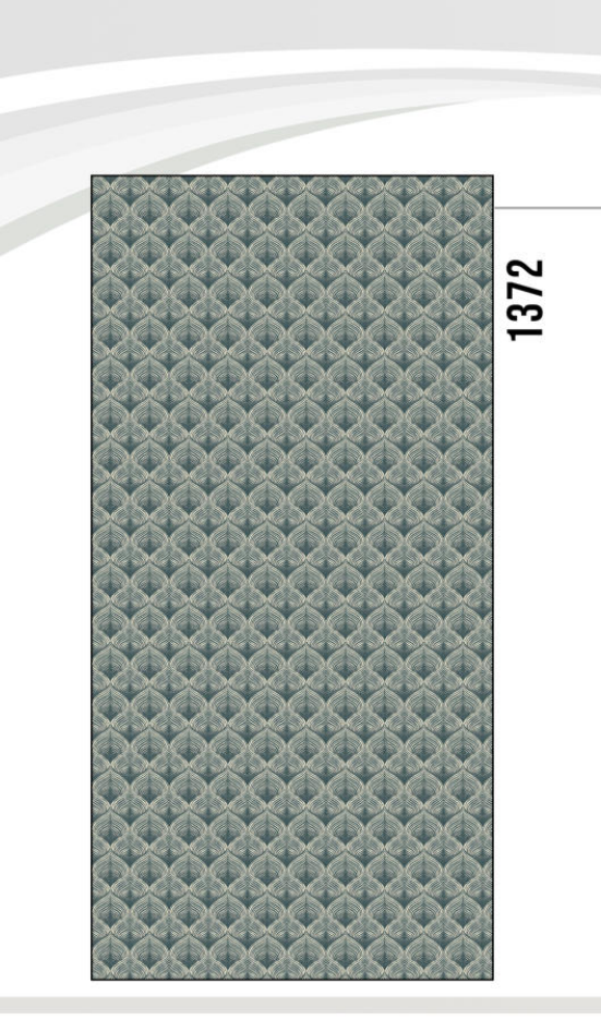 Selene 1372 swatch