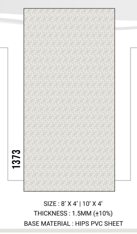 Selene 1373 swatch