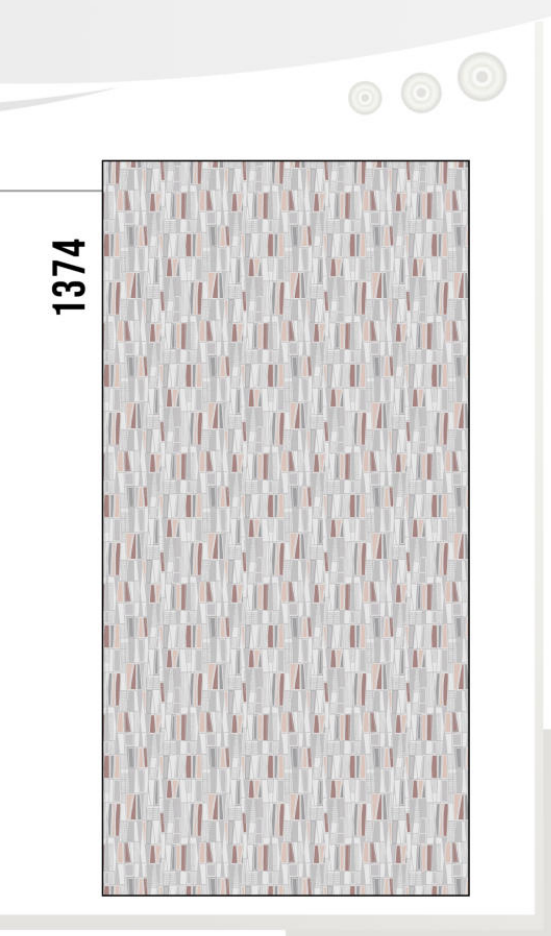 Selene 1374 swatch