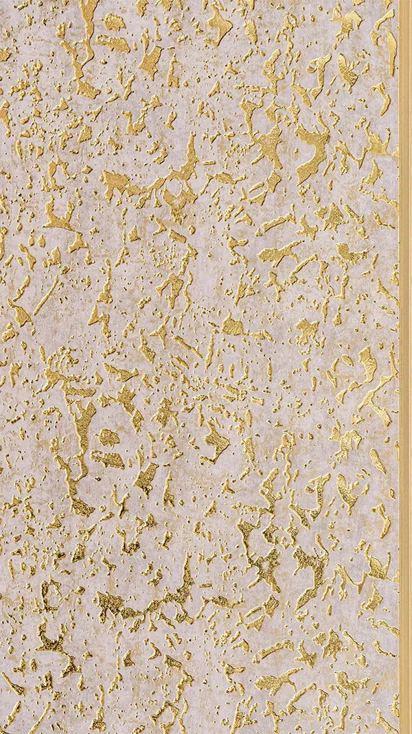 Miga Edge 1 1425 Beige Terrazzo Texture Wall Panel