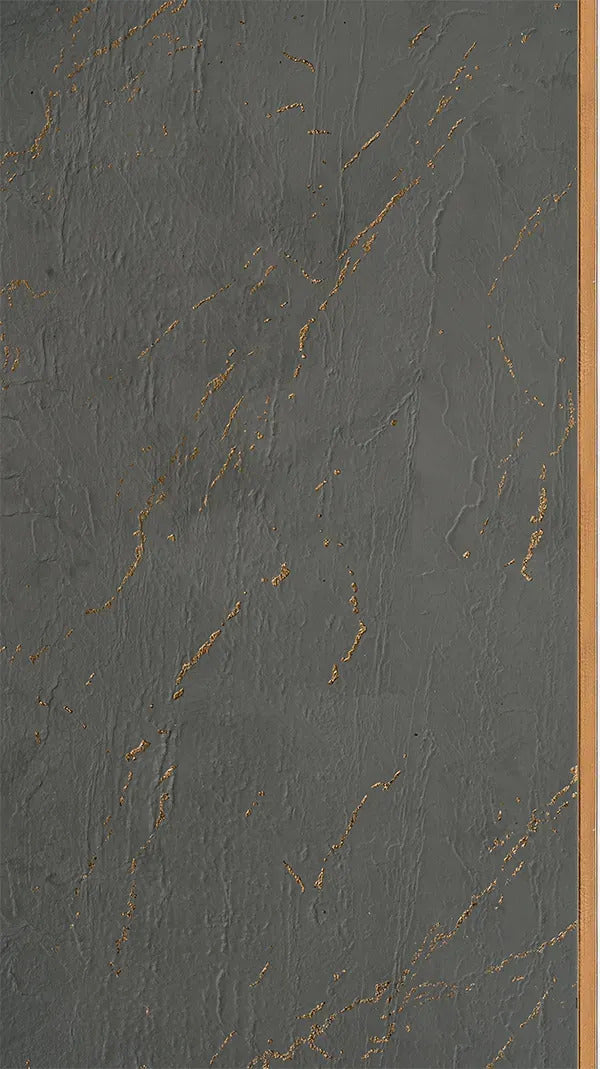 Miga Edge 1 1429 Grey Marble & Stone Texture Wall Panel
