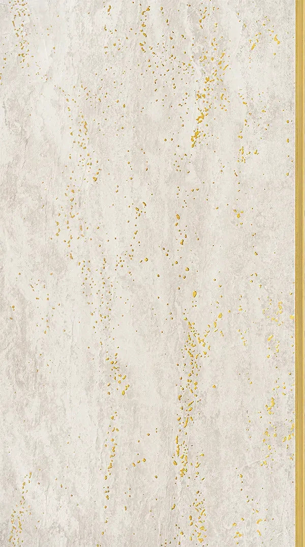 Miga Edge 1 1433 Cream Terrazzo Texture Wall Panel