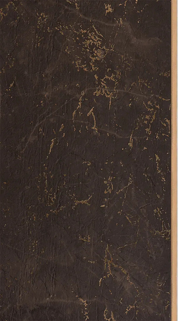 Miga Edge 1 1441 Brown Marble & Stone Texture Wall Panel