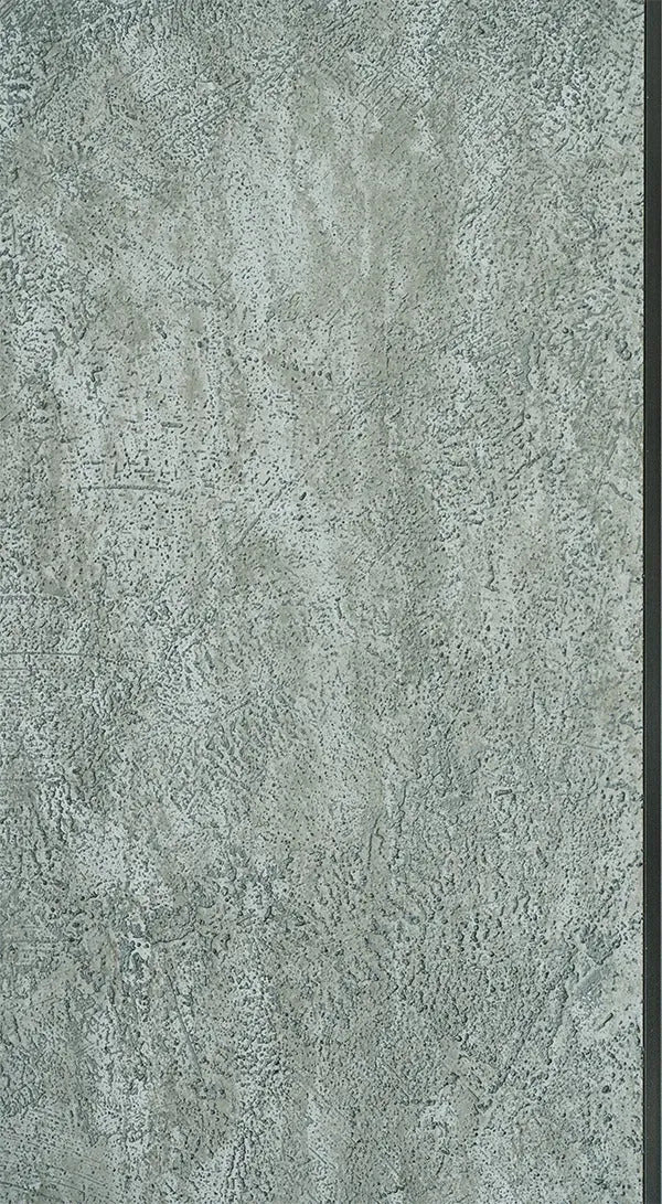Miga Edge 1 1444 Grey Texture Wall Panel