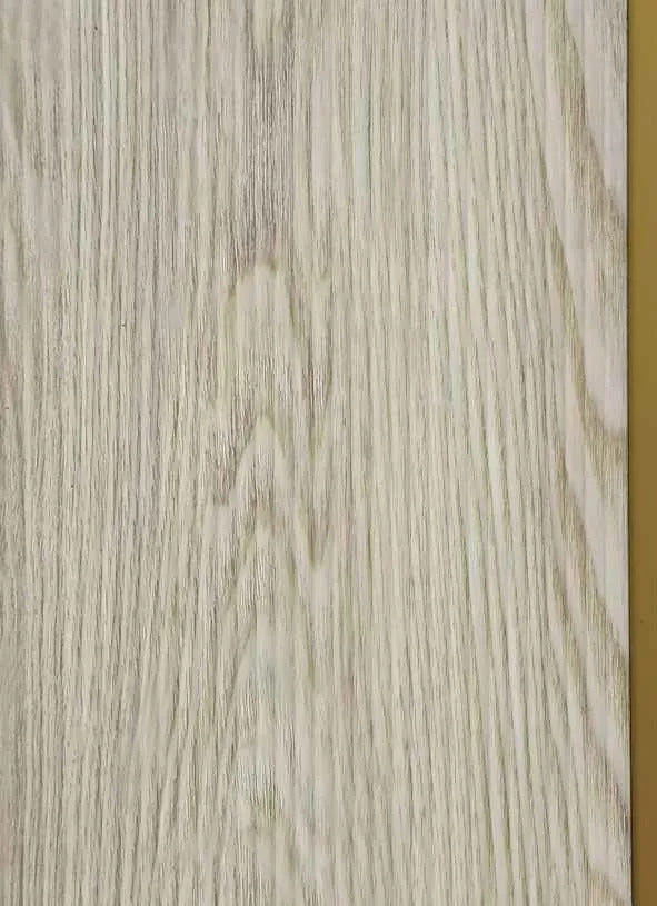 Miga Edge 2 1452 Beige Wood Texture Wall Panel