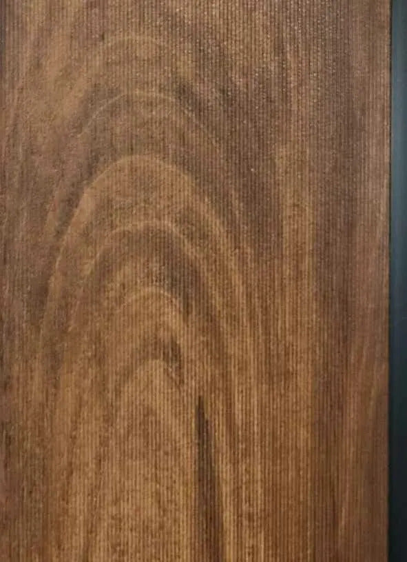 Miga Edge 2 1455 Brown Wood Texture Wall Panel