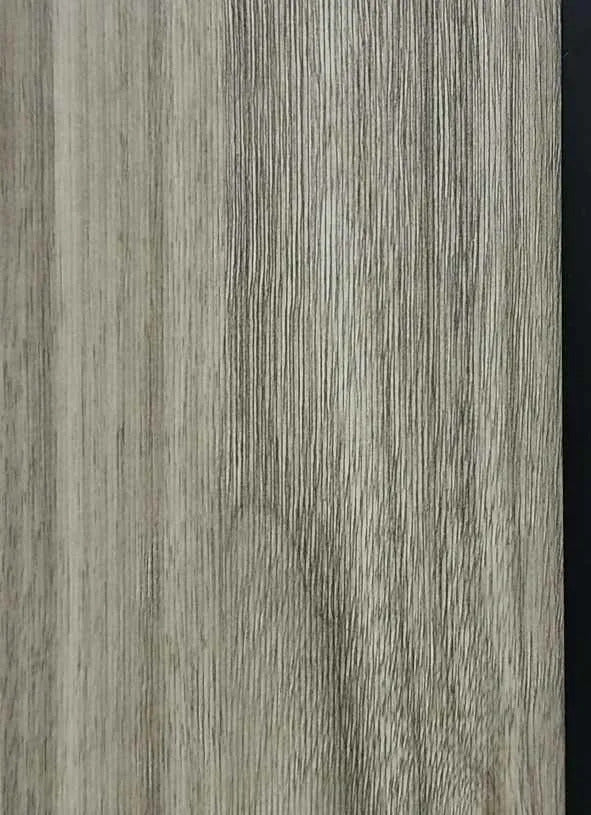 Miga Edge 2 1456 Grey Wood Texture Wall Panel