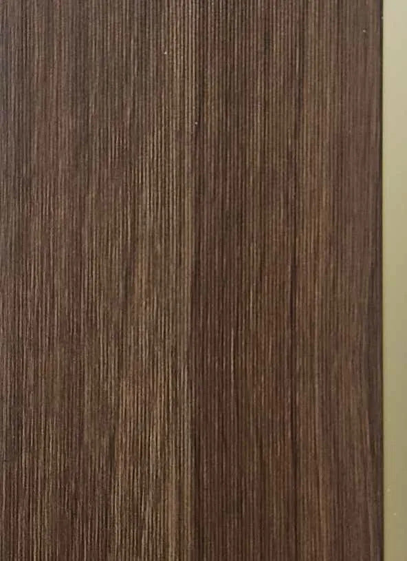 Miga Edge 2 1459 Brown Fluted Texture Wall Panel