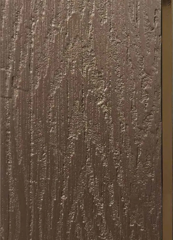 Miga Edge 2 1461 Brown Texture Wall Panel