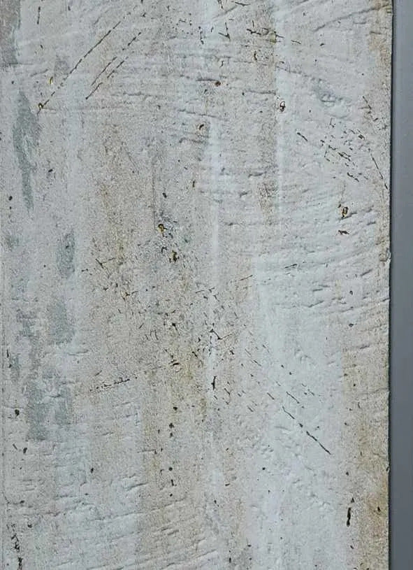 Miga Edge 2 1462 Grey Texture Wall Panel