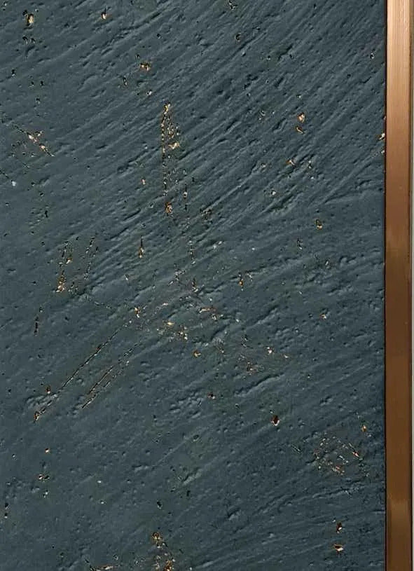 Miga Edge 2 1463 Grey Terrazzo Texture Wall Panel