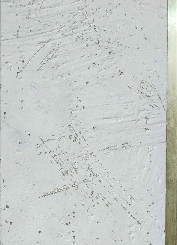 Miga Edge 2 1466 Grey Terrazzo Texture Wall Panel