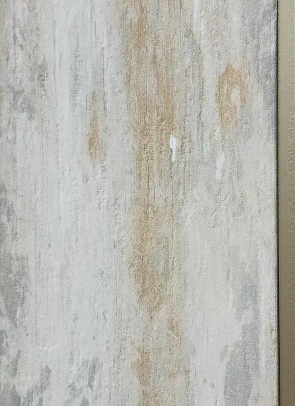 Miga Edge 2 1467 Grey Abstract Texture Wall Panel