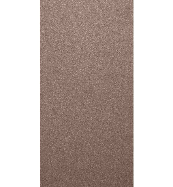 Decorative Plain colors Laminate 8*4 ft 1.0 mm - Oatmeal