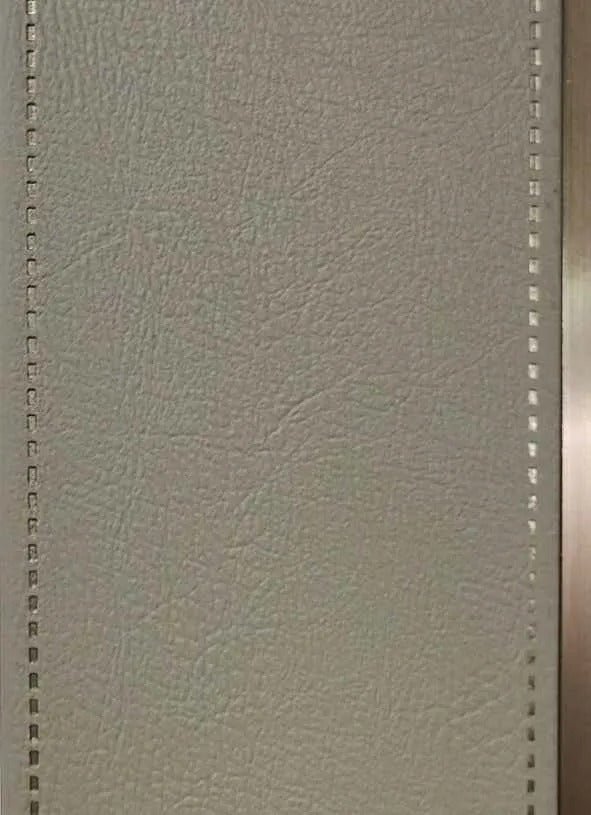 Miga Edge 2 1470 Grey Texture Wall Panel