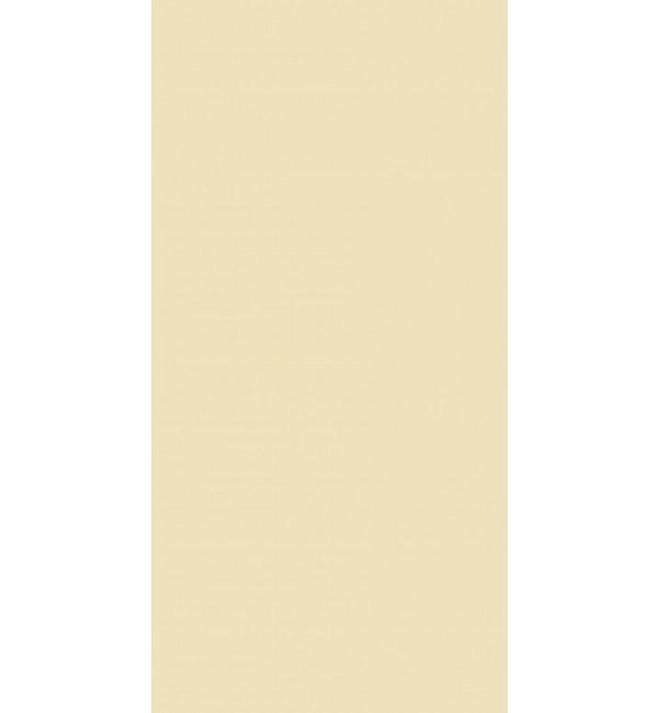 Beige suede finish plain color laminate with smooth texture and matte sheen