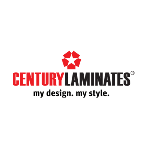 Next Level Decor Chennai