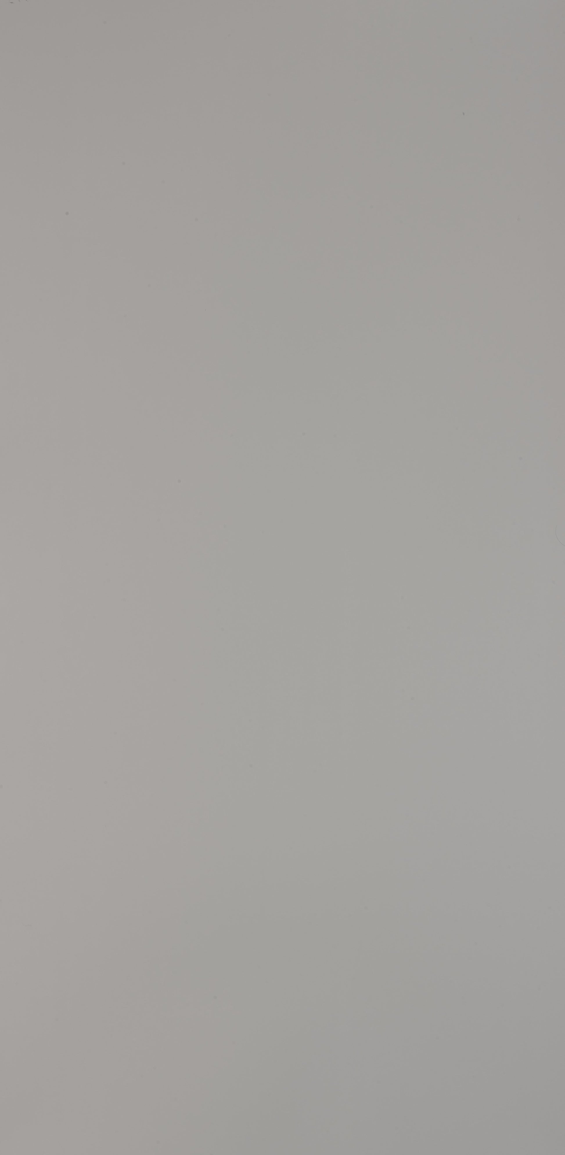 Taupe grey solid color laminate with lustre finish and smooth texture