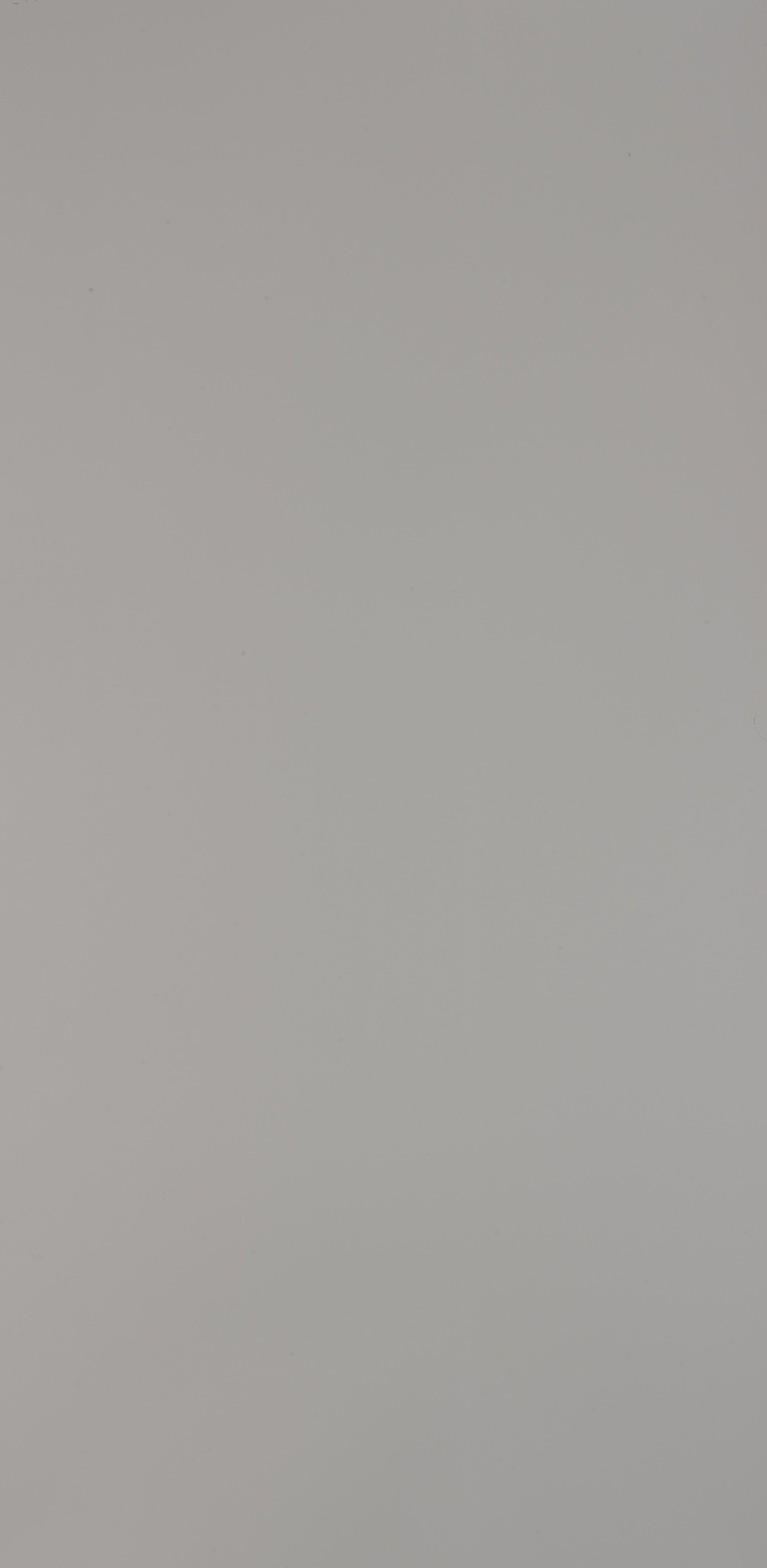 Taupe grey solid color laminate with lustre finish and smooth texture