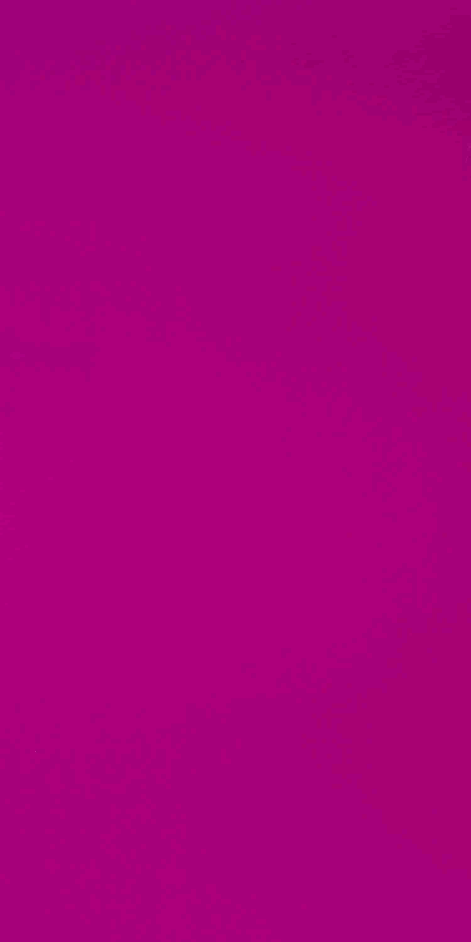 Purple solid color laminate with lustre finish and smooth texture