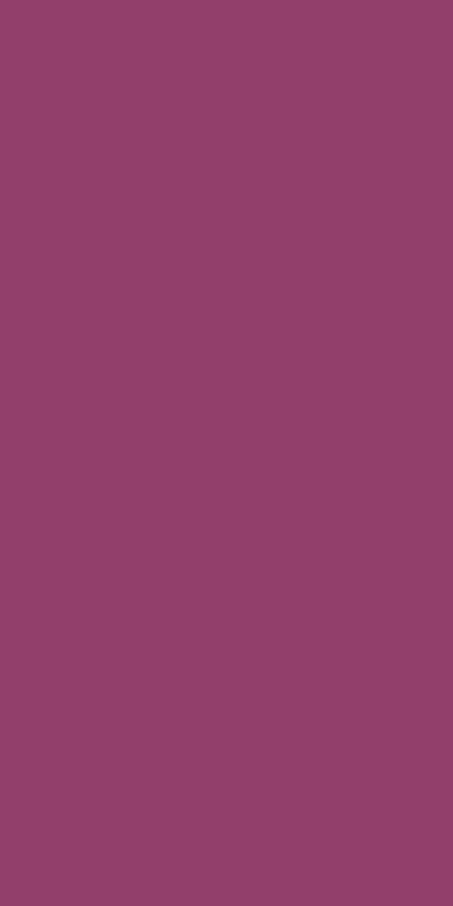 Purple solid color laminate with suede finish and matte sheen
