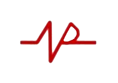 Varsha and Pradeep Architects logo