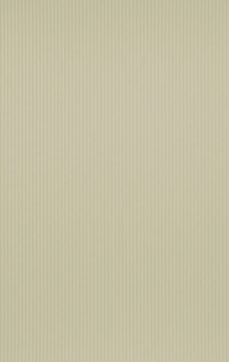 Lamart Decor Panel 17502 Beige Fluted Texture Wall Panel