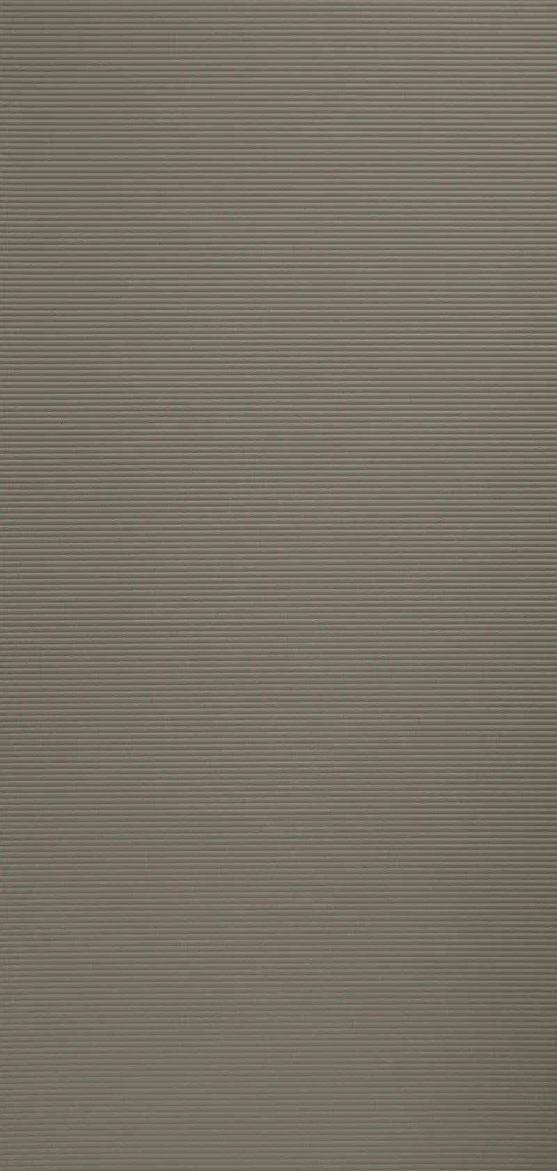 Lamart Decor Panel 17503 Grey Fluted Texture Wall Panel