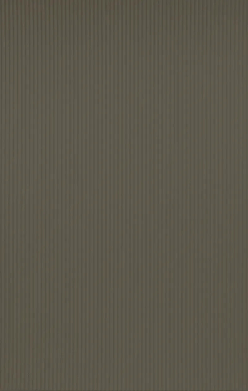Lamart Decor Panel 17504 Grey Fluted Texture Wall Panel