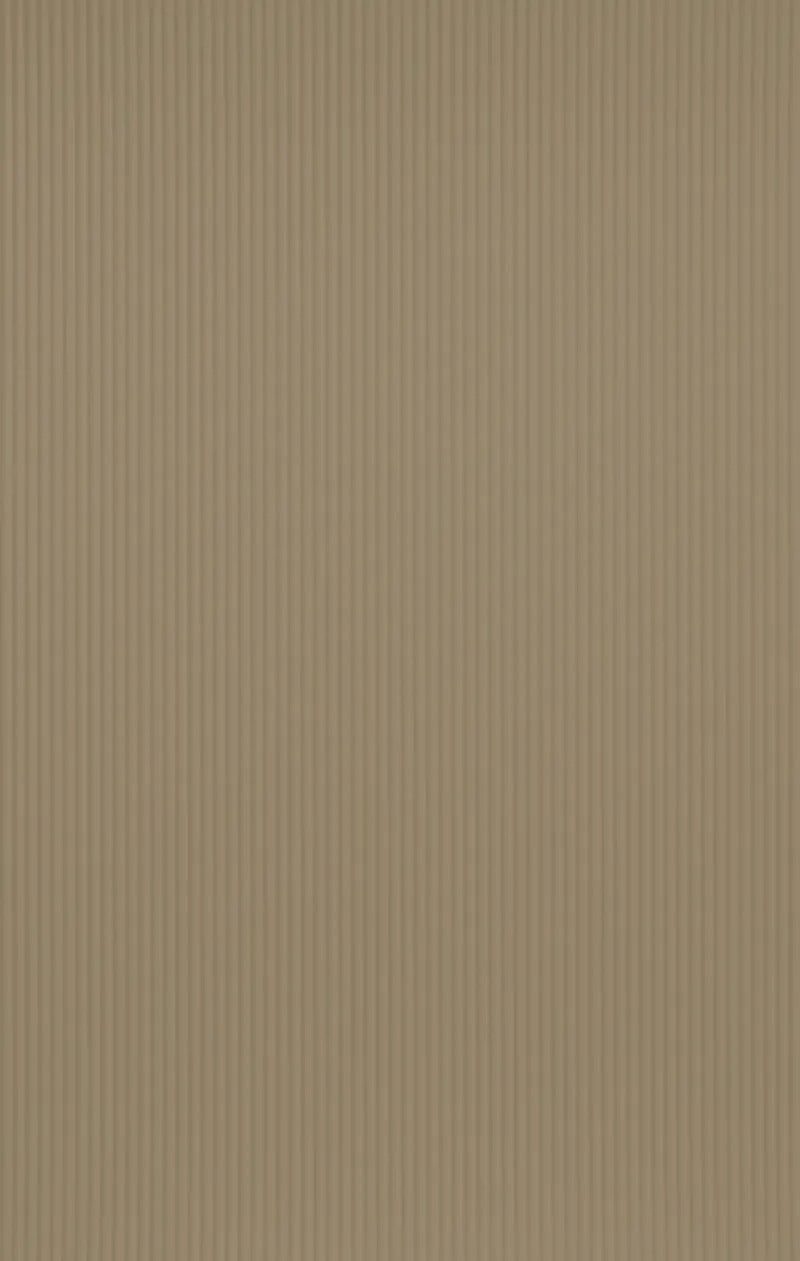 Lamart Decor Panel 17506 Beige Fluted Texture Wall Panel