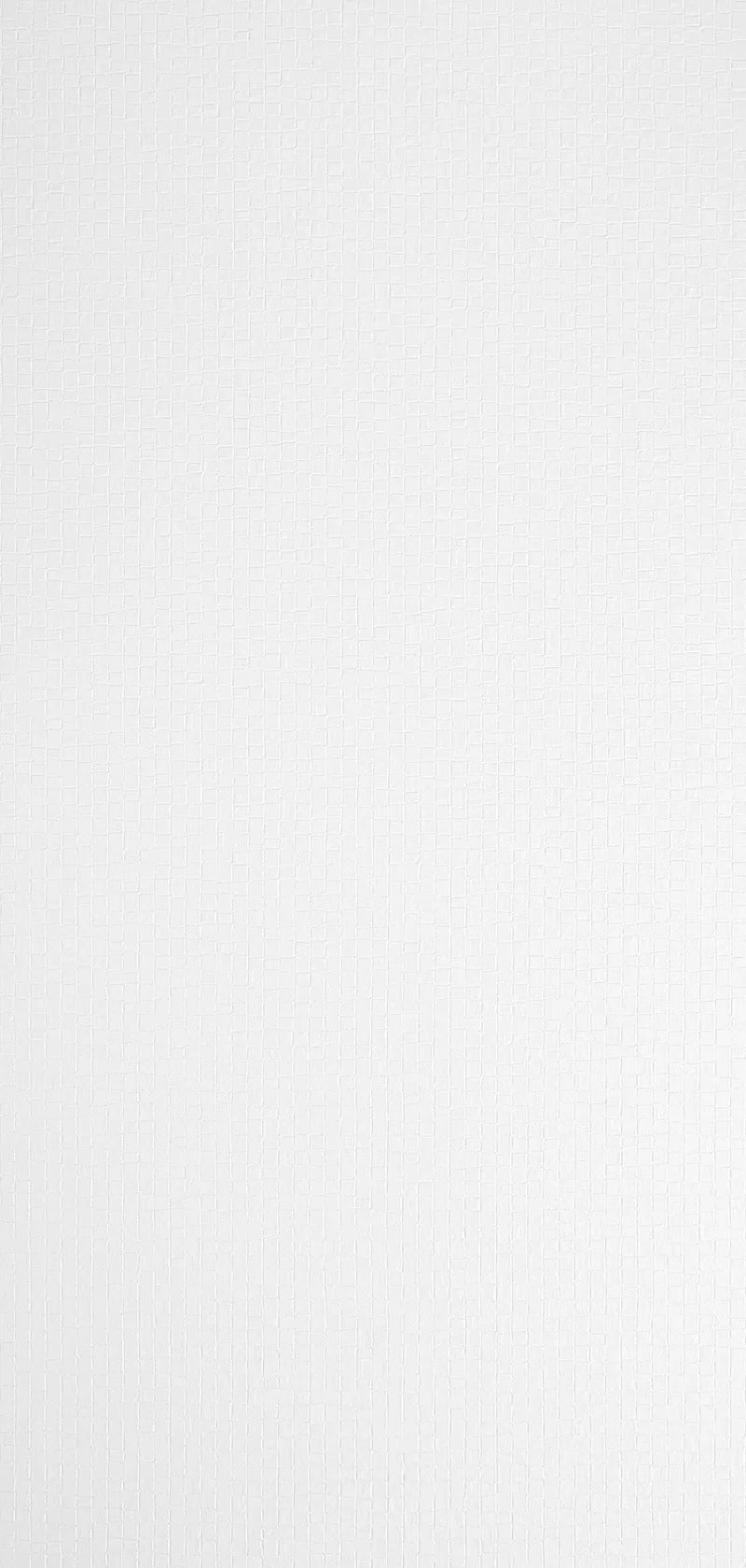 Lamart Decor Panel 17509 White Plain Colors Texture Wall Panel