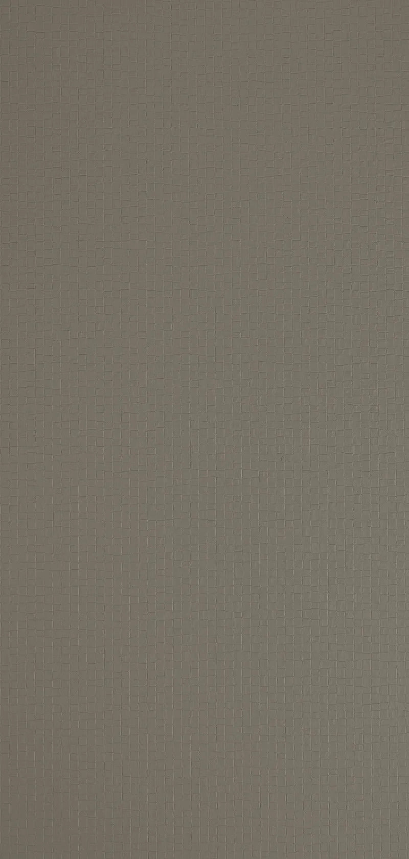 Lamart Decor Panel 17510 Grey Geometric Design Texture Wall Panel