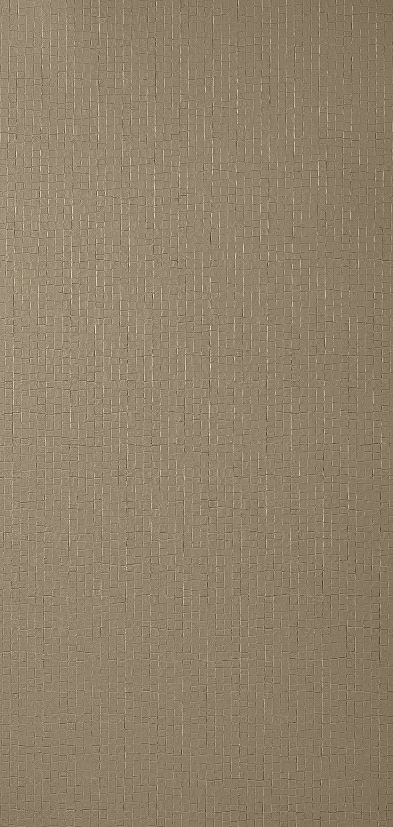 Lamart Decor Panel 17511 Beige Geometric Design Texture Wall Panel