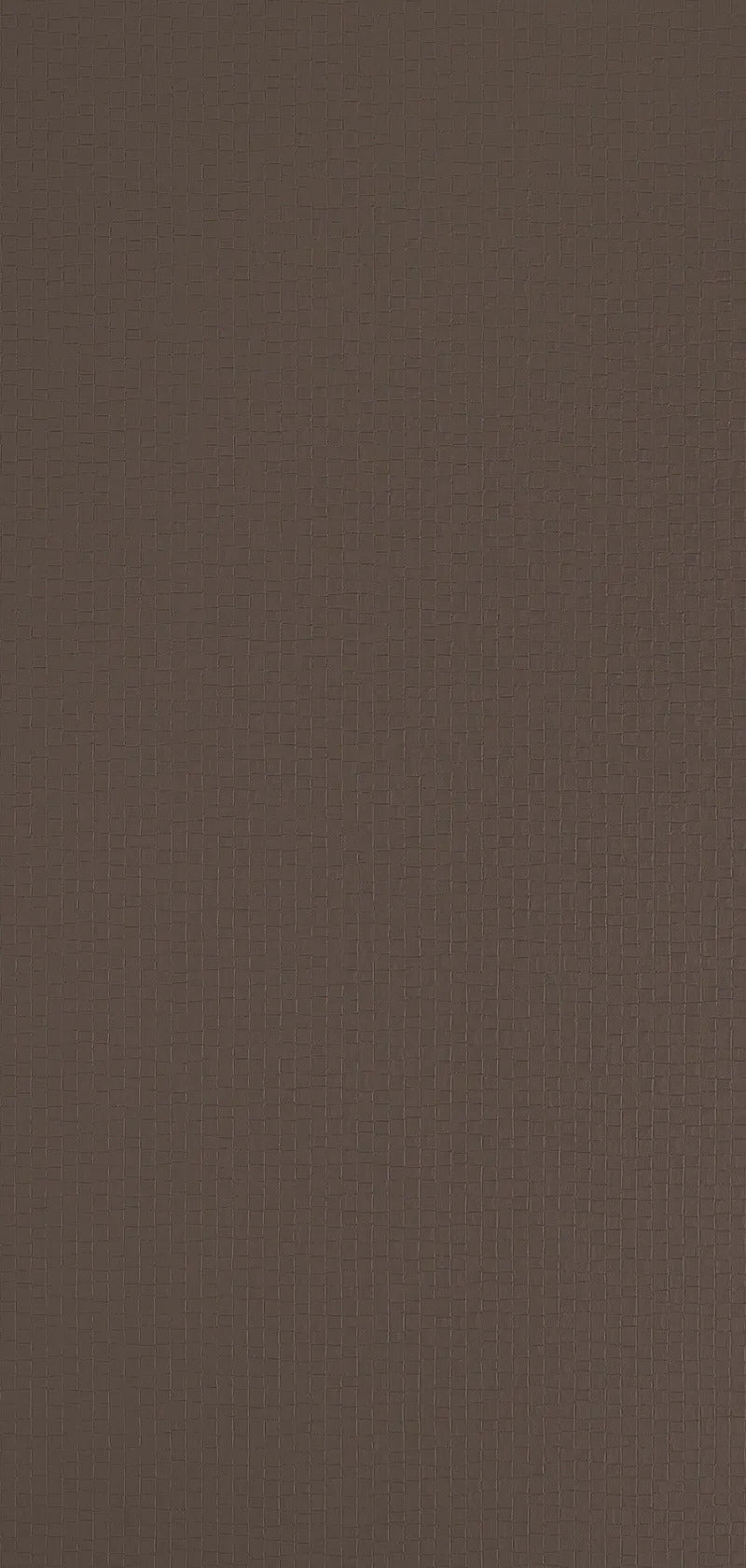 Lamart Decor Panel 17512 Brown Texture Wall Panel