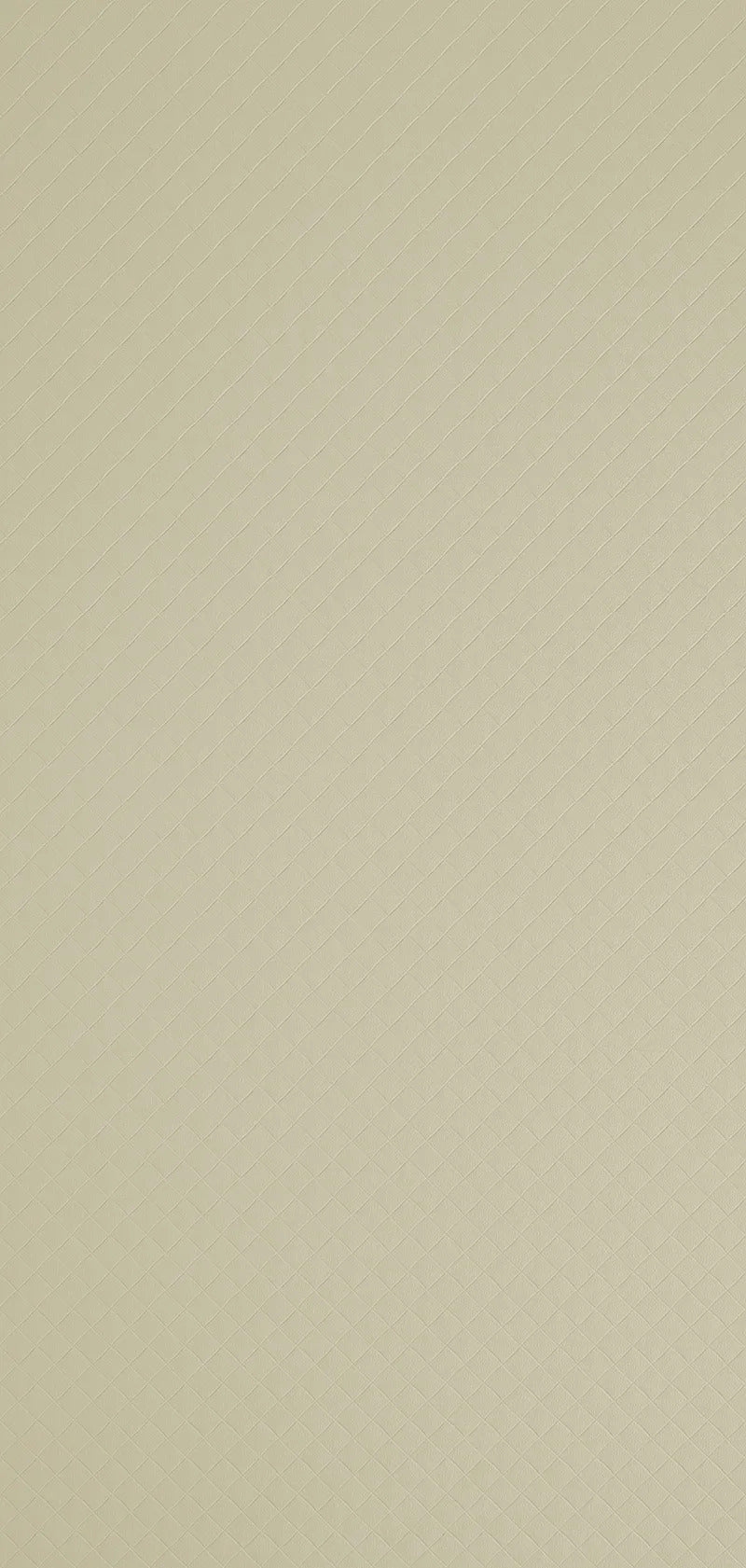 Lamart Decor Panel 17513 Beige Texture Wall Panel