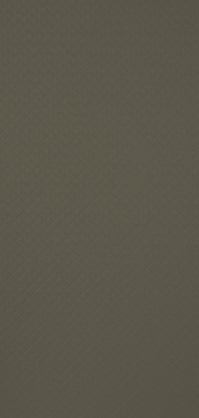 Lamart Decor Panel 17514 Grey Geometric Design Texture Wall Panel