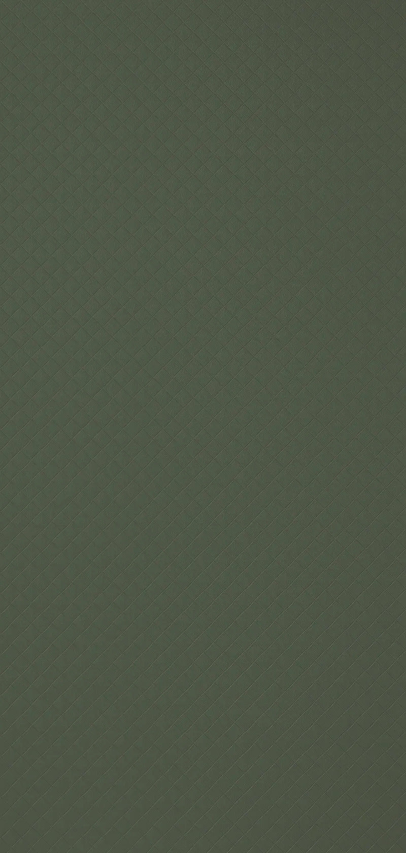 Lamart Decor Panel 17515 Green Texture Wall Panel