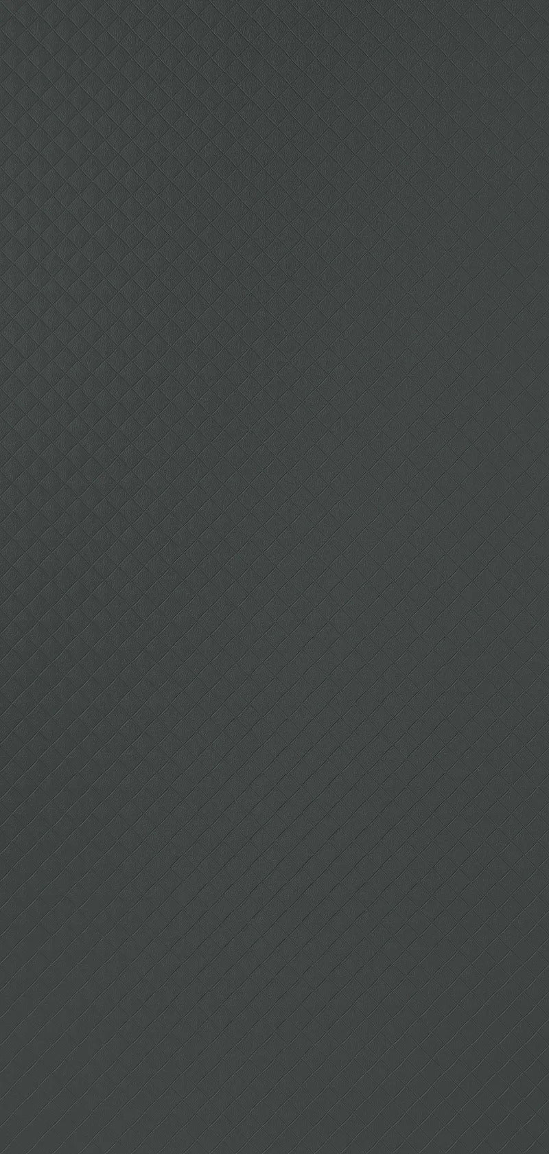 Lamart Decor Panel 17516 Grey Geometric Design Texture Wall Panel