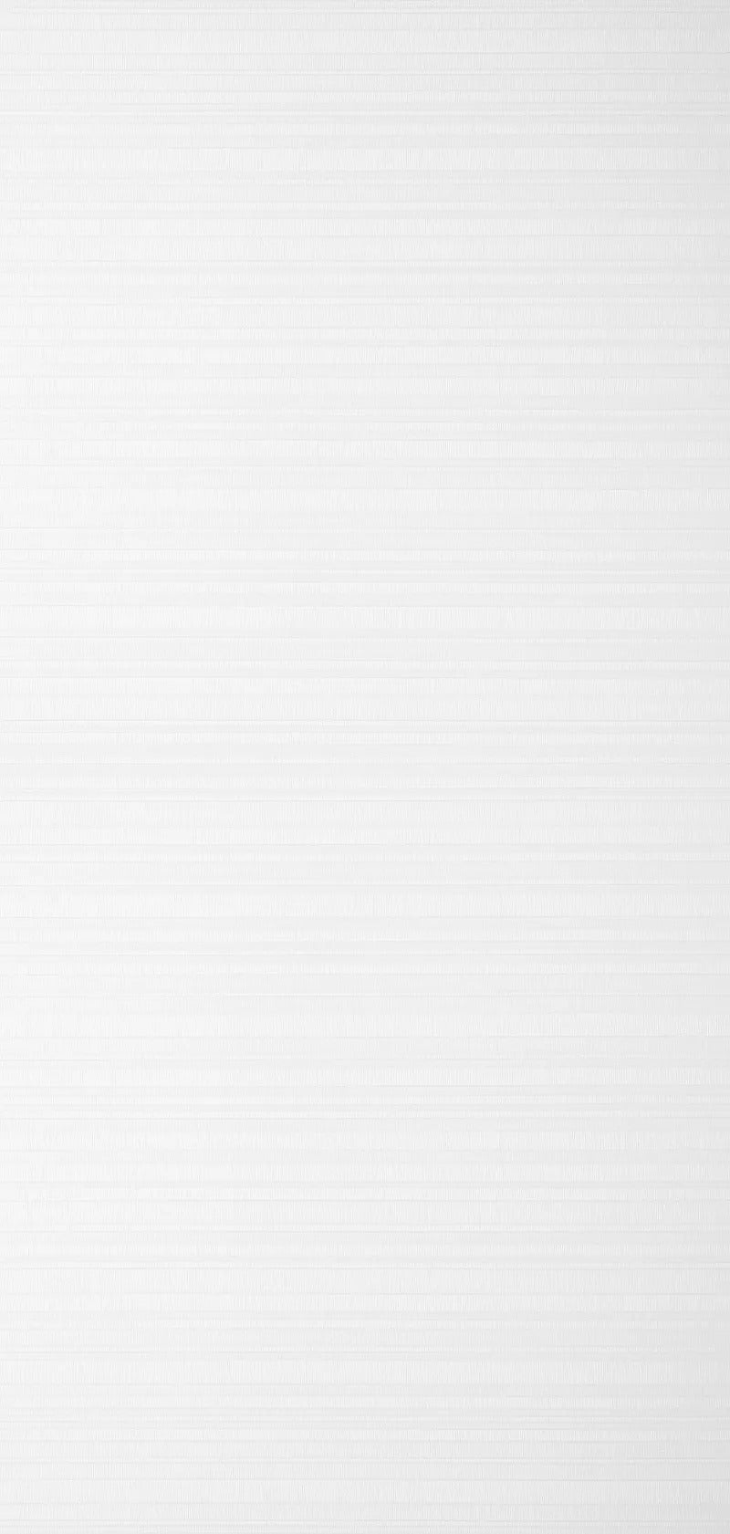 Lamart Decor Panel 17517 White Plain Colors Texture Wall Panel