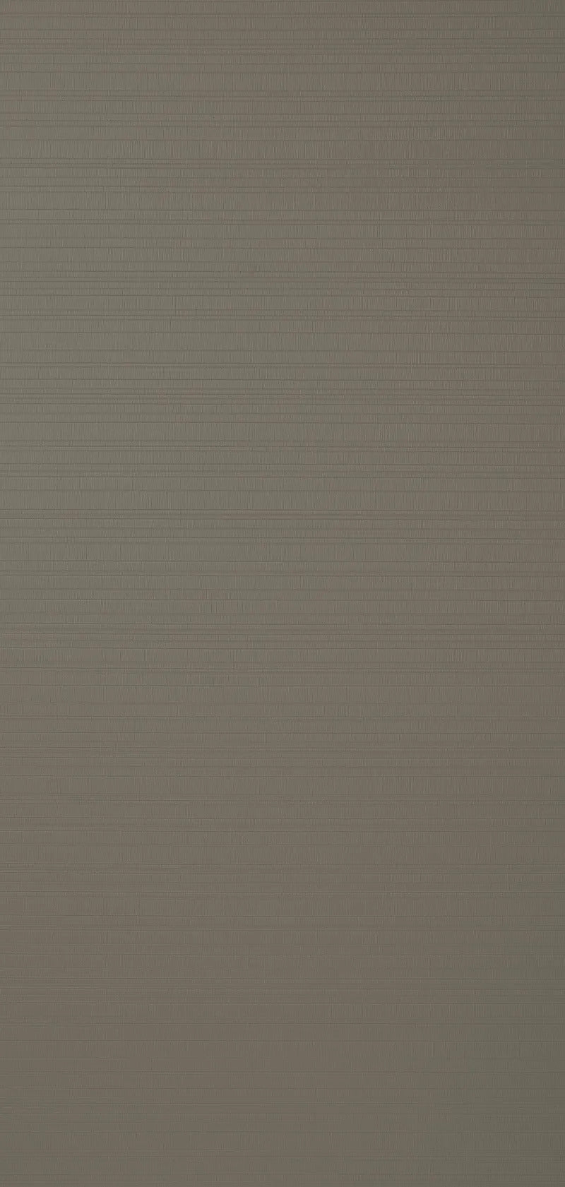 Lamart Decor Panel 17518 Grey Texture Wall Panel
