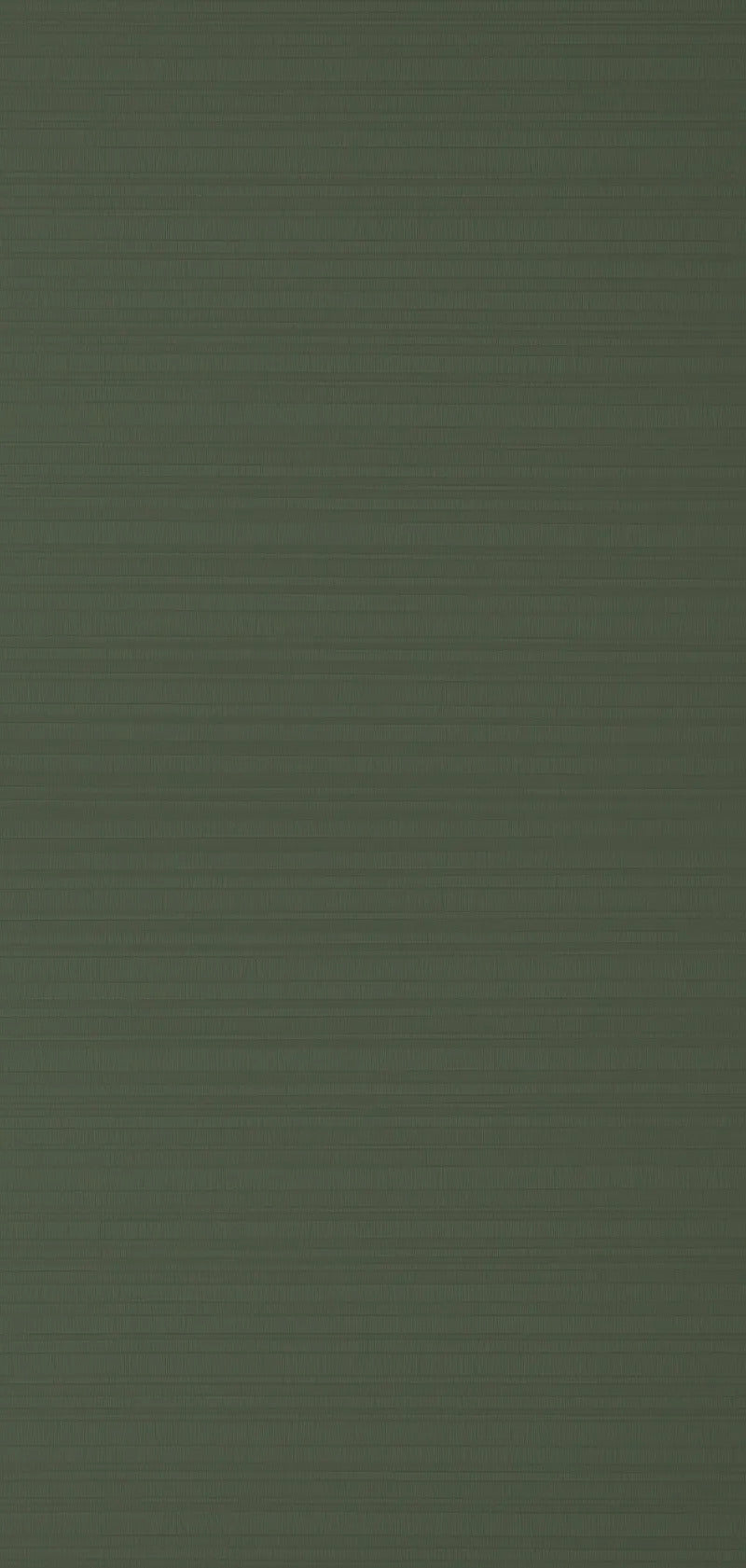 Lamart Decor Panel 17519 Green Texture Wall Panel
