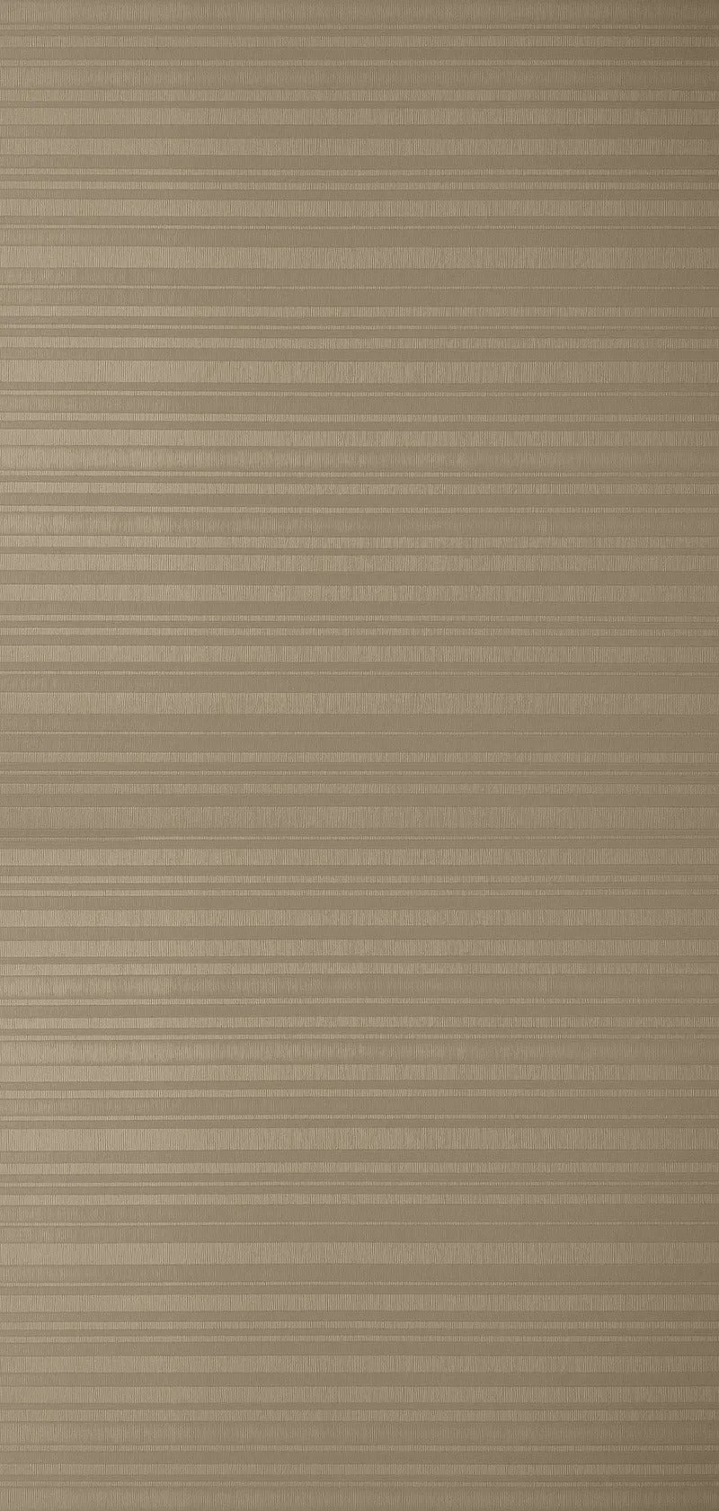Lamart Decor Panel 17520 Beige Texture Wall Panel