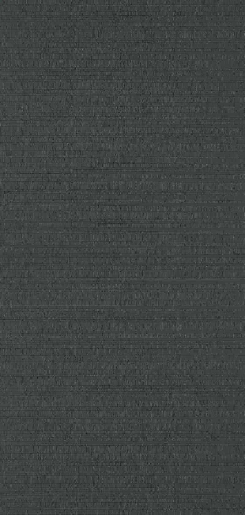 Lamart Decor Panel 17521 Grey Texture Wall Panel