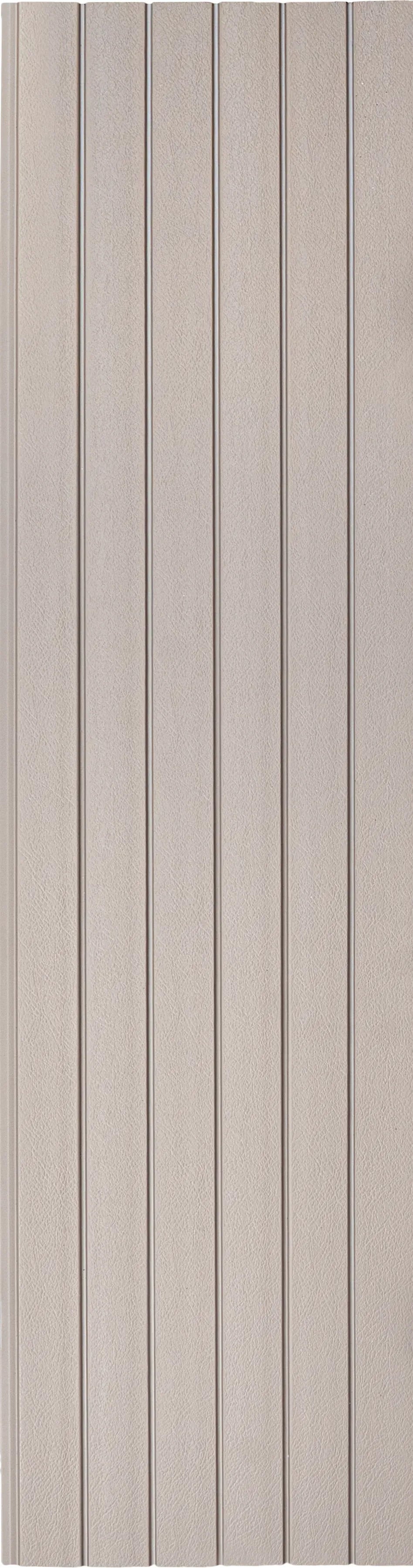 Pastelite 18112 Beige Plain Colors Texture Wall Panel