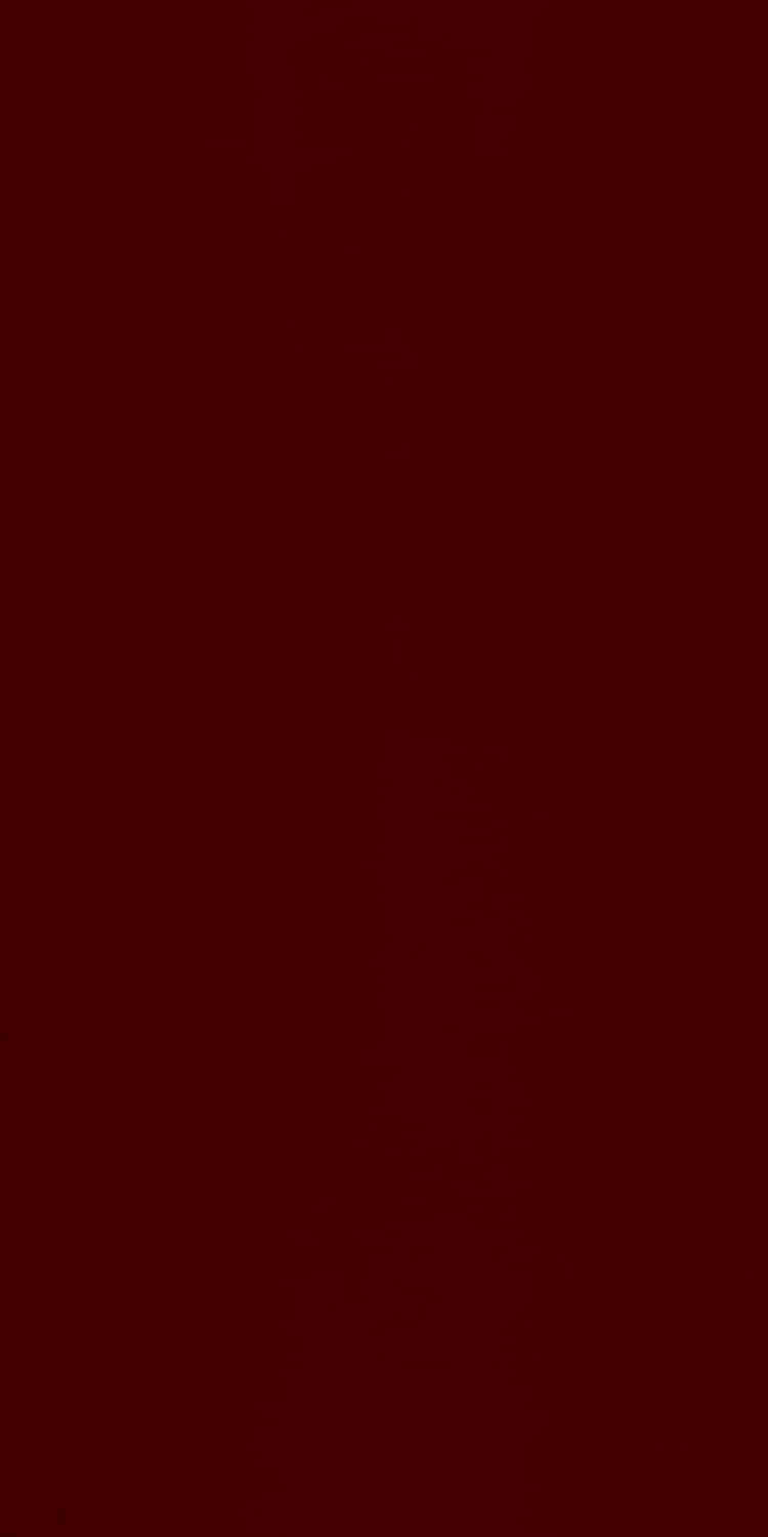 Burgundy solid color laminate with lustre finish and smooth texture