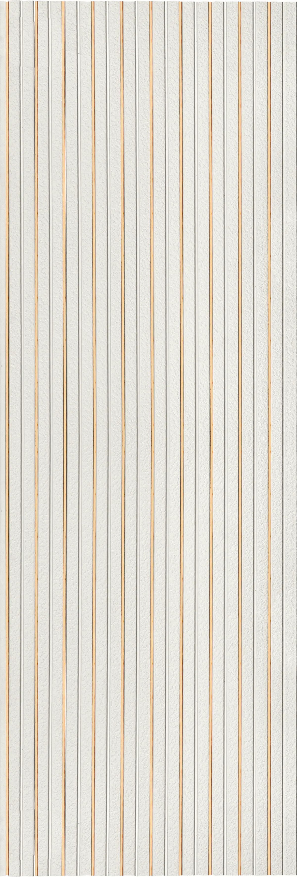 Pastelite 19106 White Geometric Design Texture Wall Panel